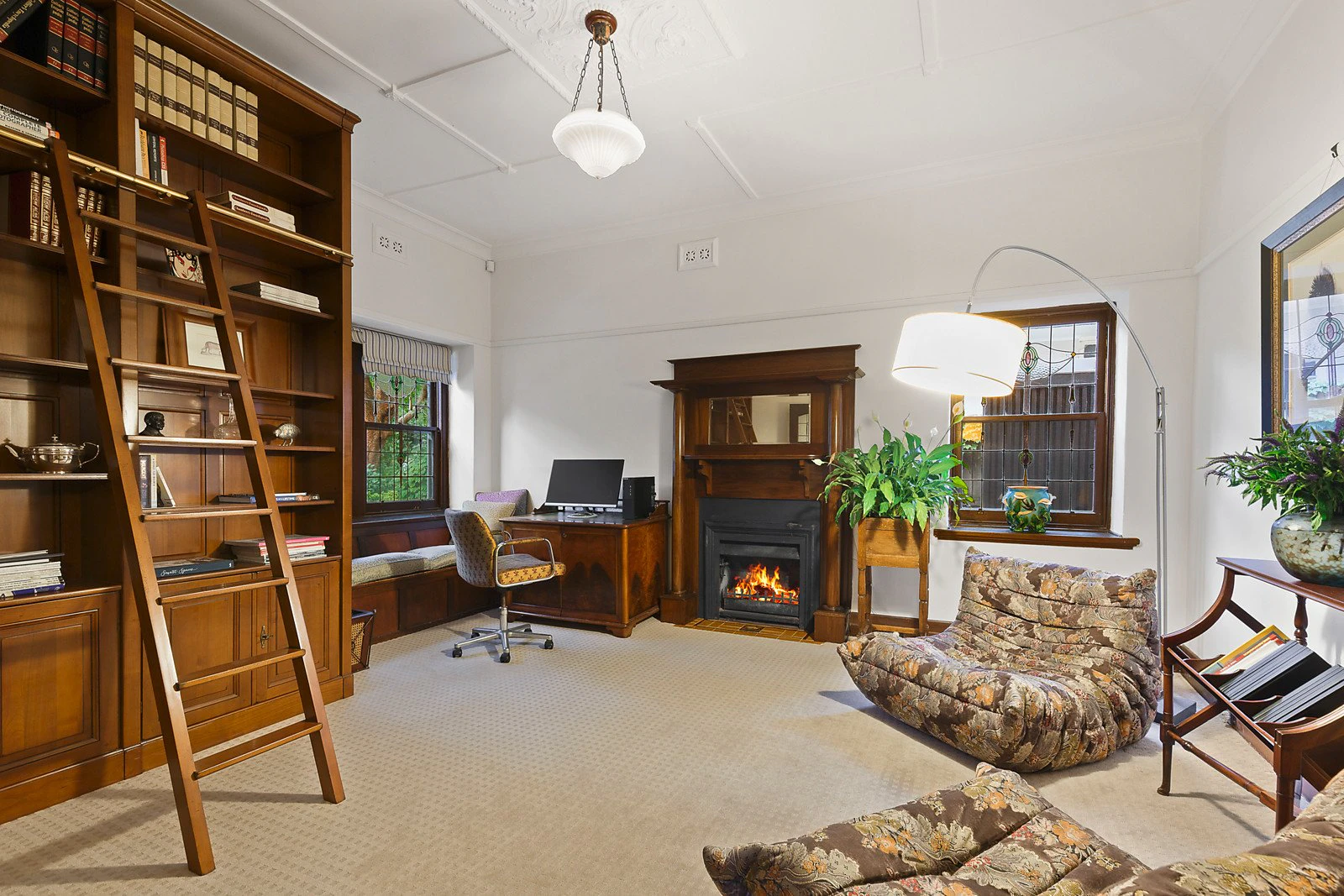 57 Bellett Street, Camberwell, VIC