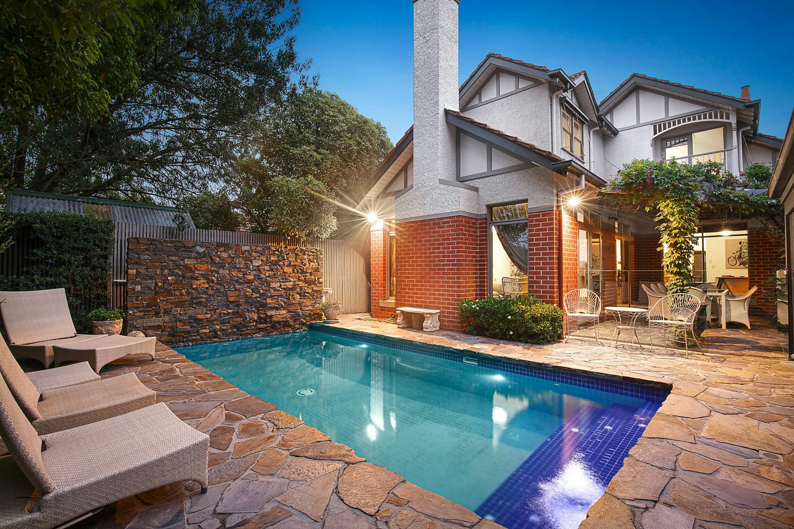 57 Bellett Street, Camberwell, VIC