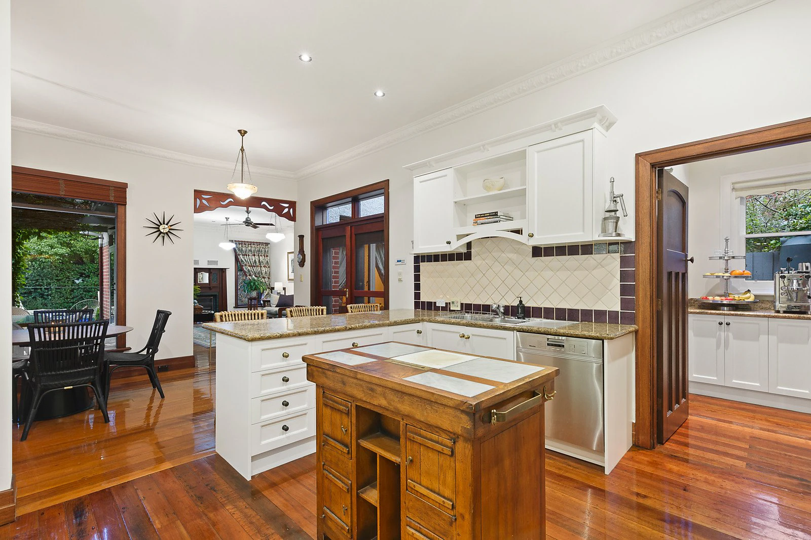 57 Bellett Street, Camberwell, VIC