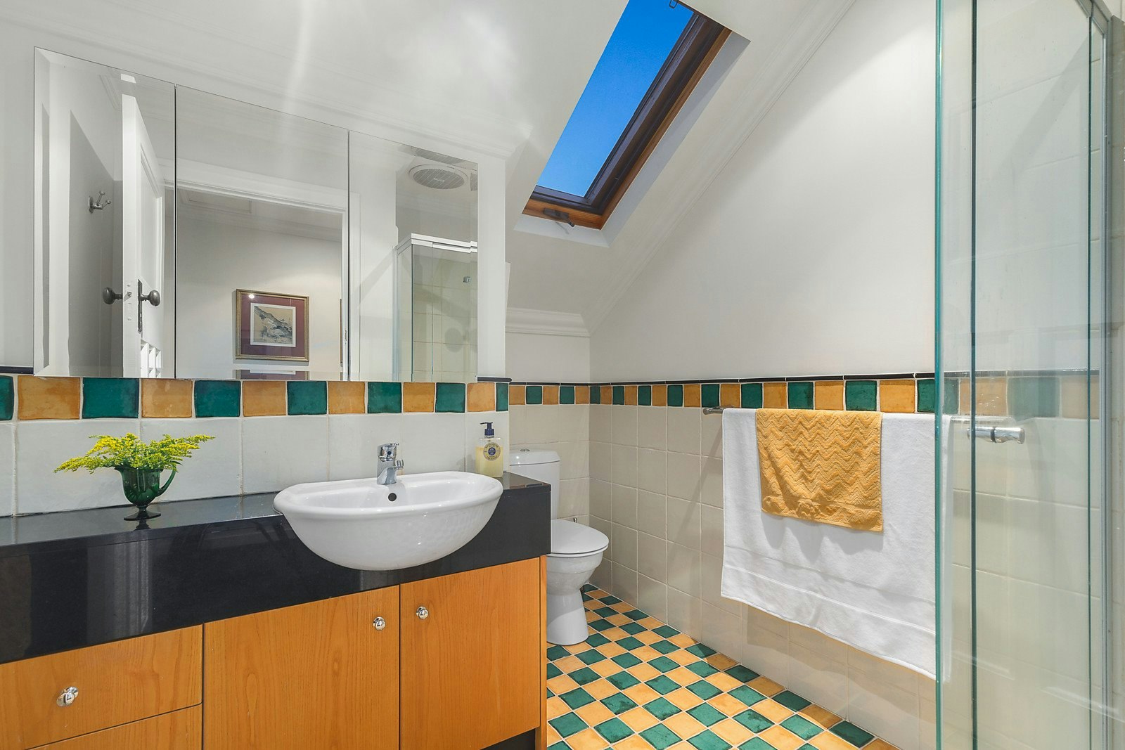 57 Bellett Street, Camberwell, VIC