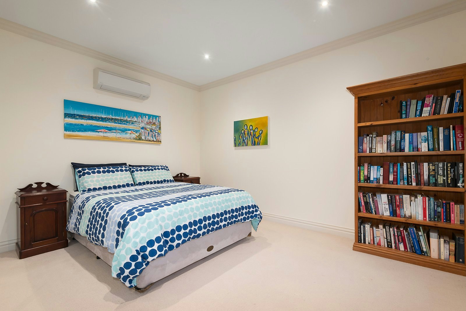 2/54 Through Road, Camberwell, VIC