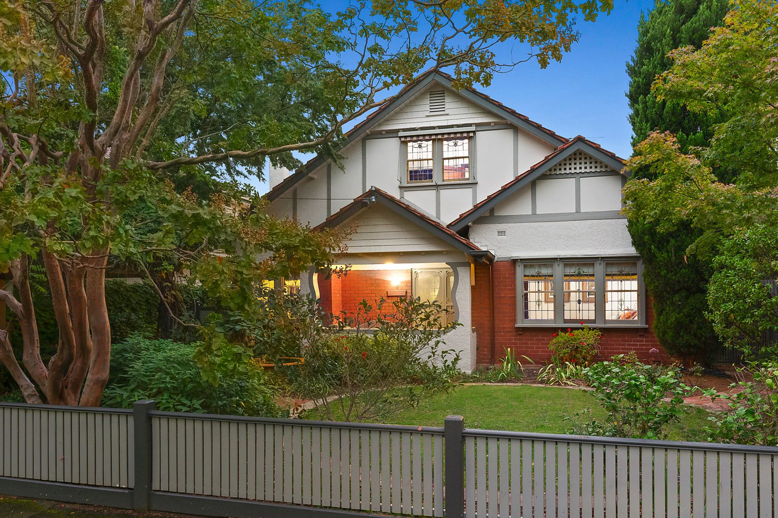 57 Bellett Street, Camberwell, VIC