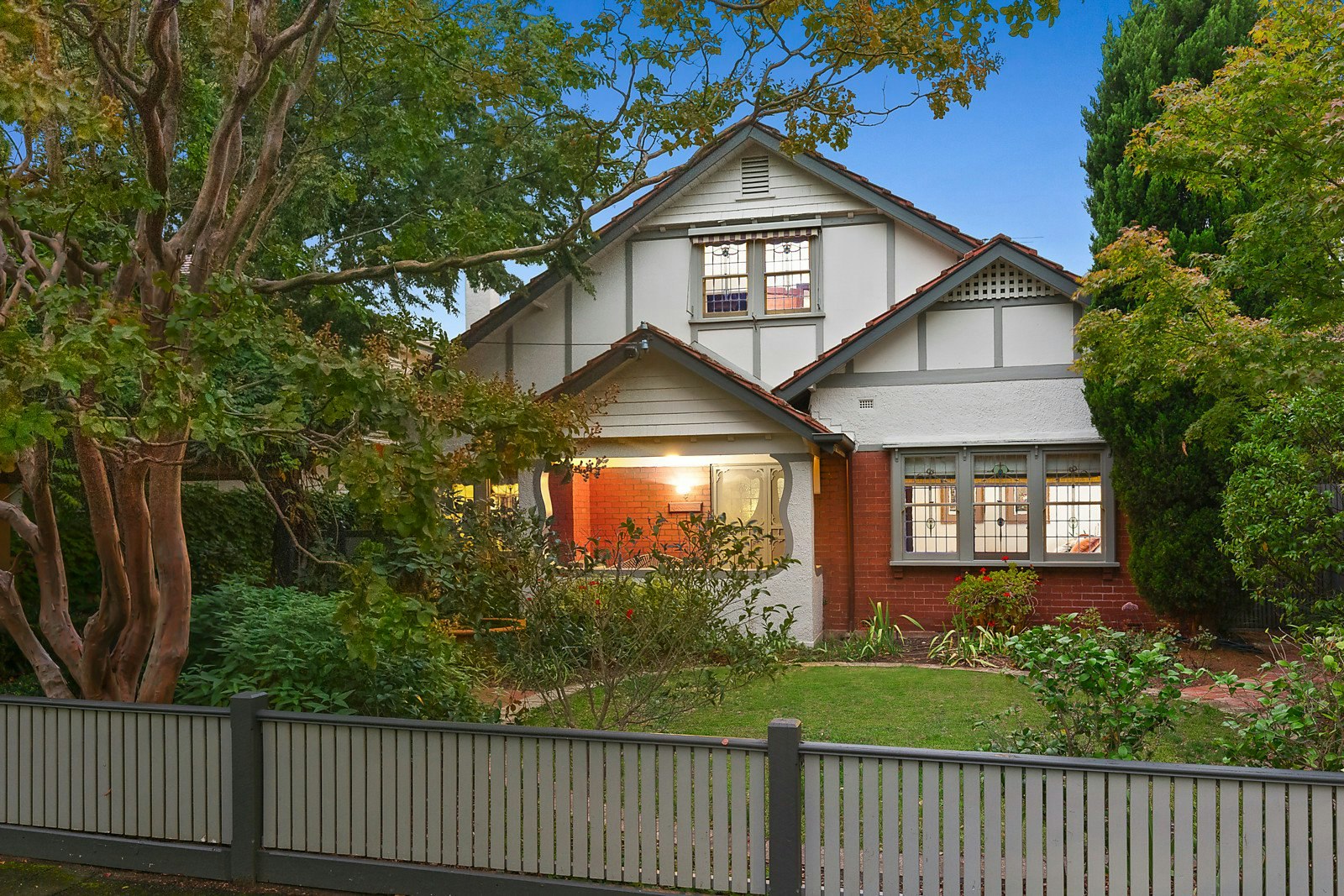 57 Bellett Street, Camberwell, VIC