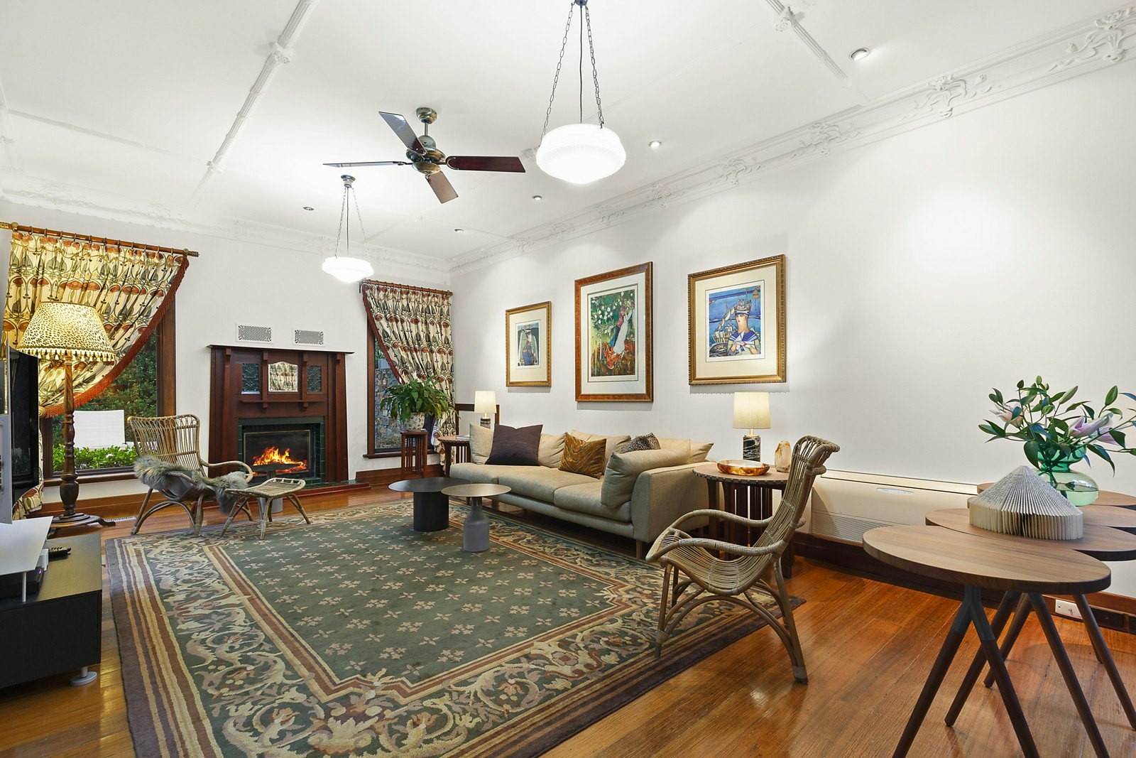 57 Bellett Street, Camberwell, VIC