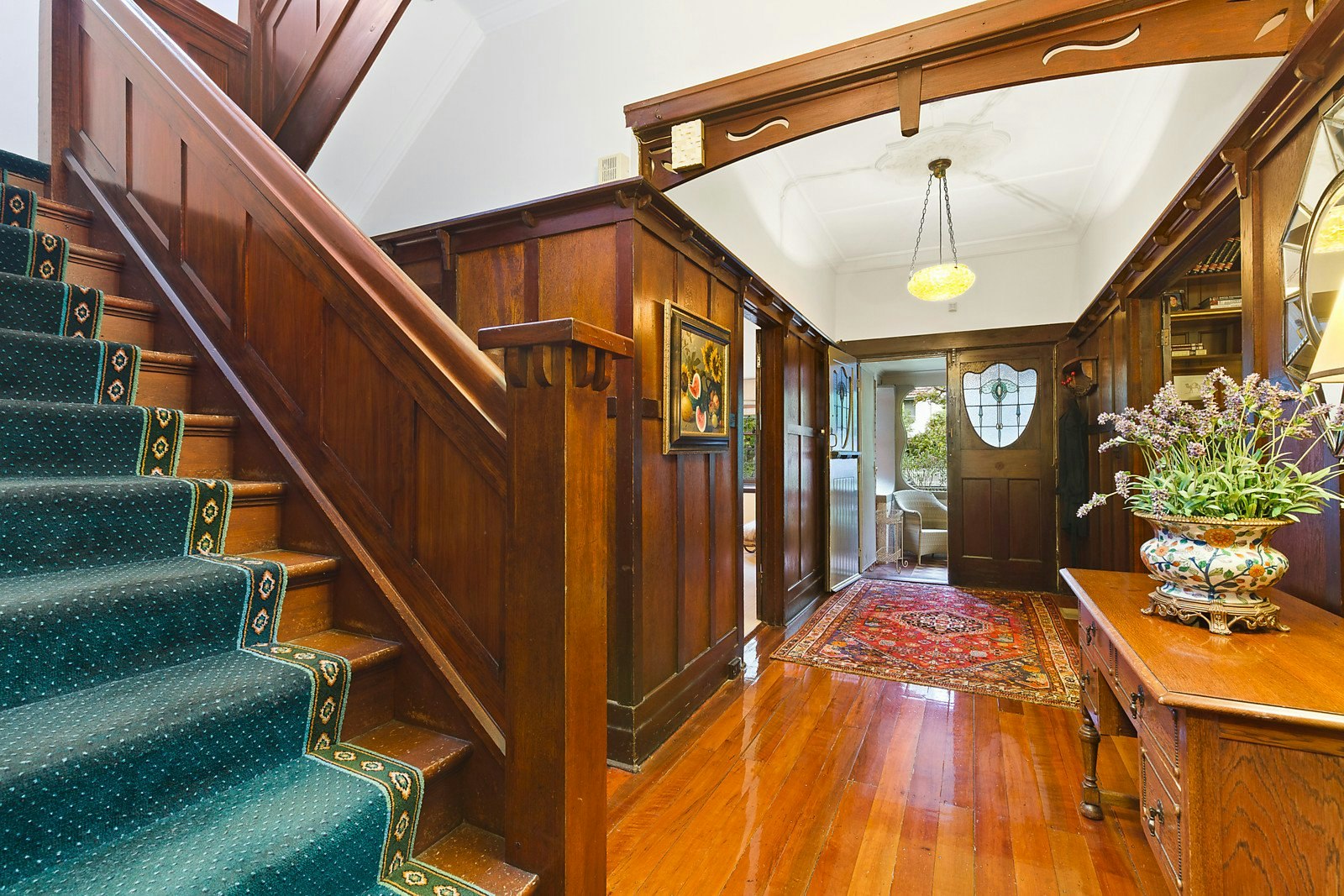 57 Bellett Street, Camberwell, VIC