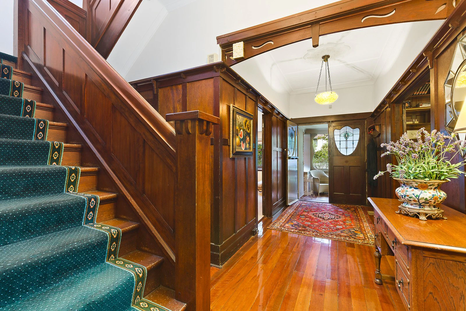 57 Bellett Street, Camberwell, VIC