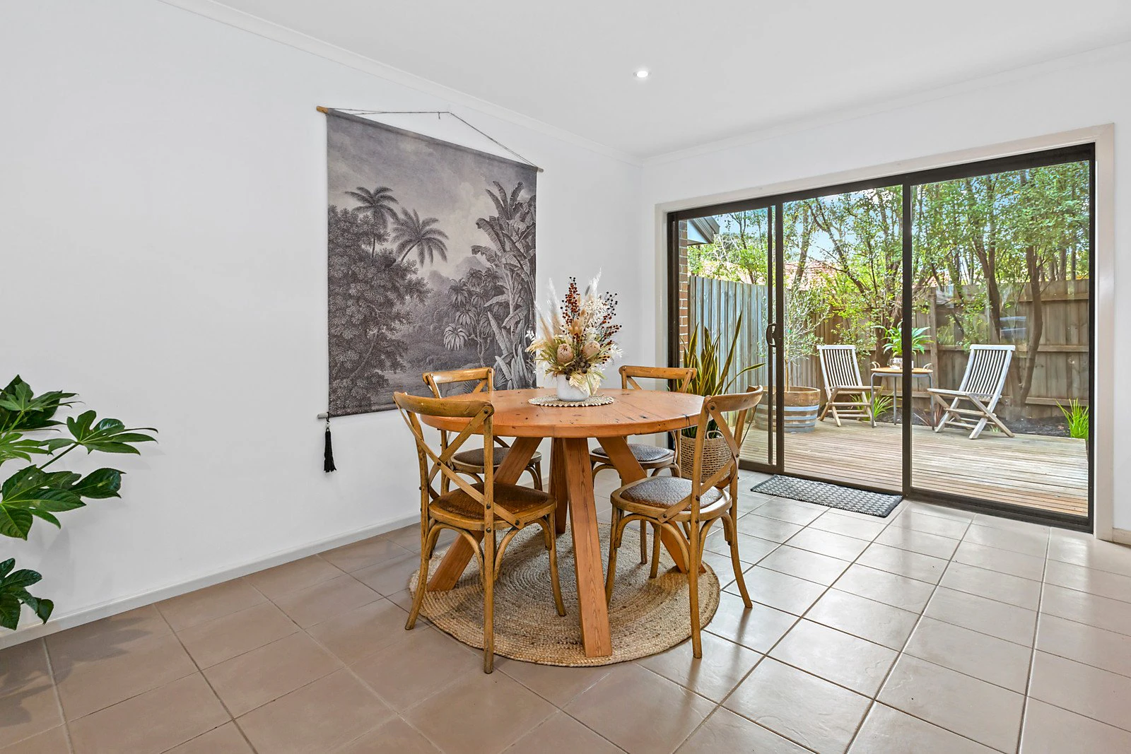 8/1 Green Island Avenue, Mount Martha, VIC
