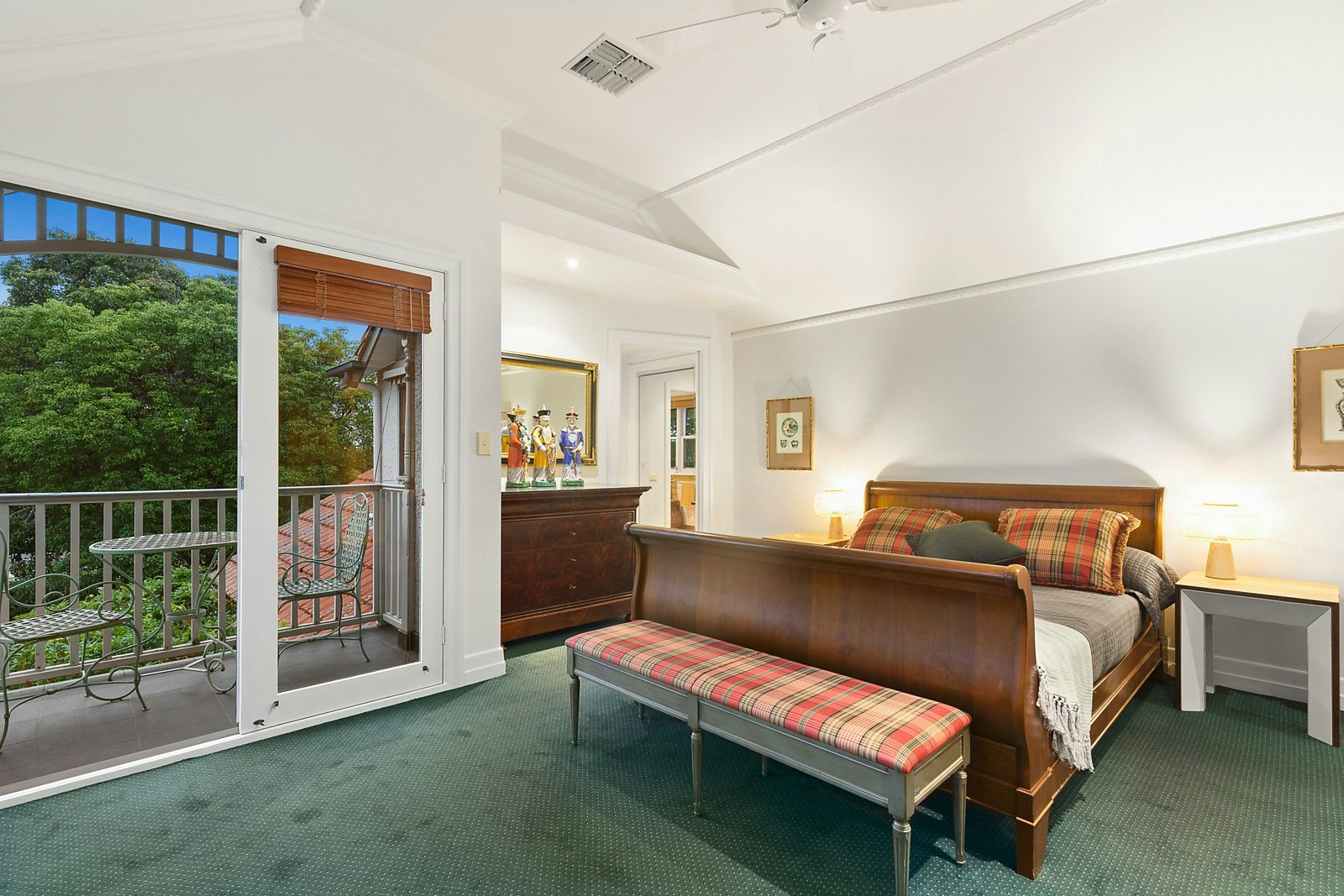 57 Bellett Street, Camberwell, VIC