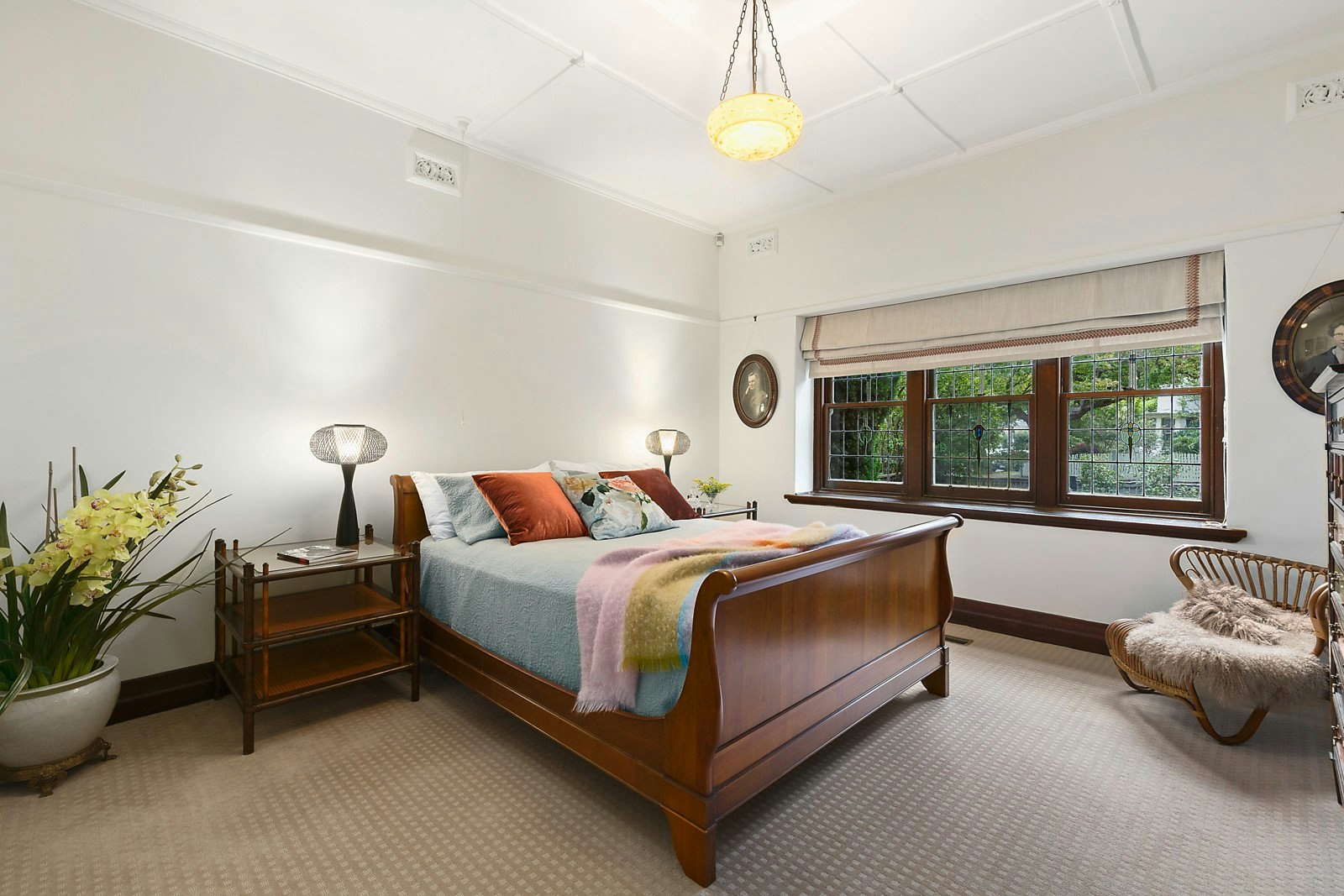 57 Bellett Street, Camberwell, VIC