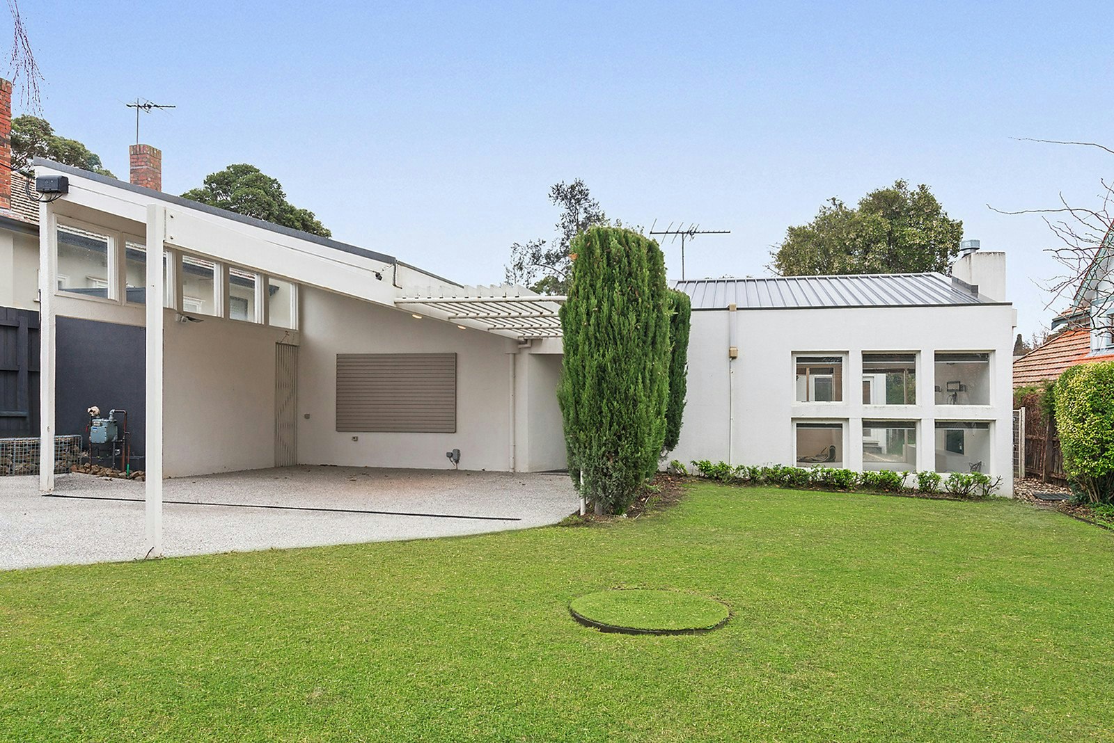 23 Malvern Avenue, Glen Iris, VIC