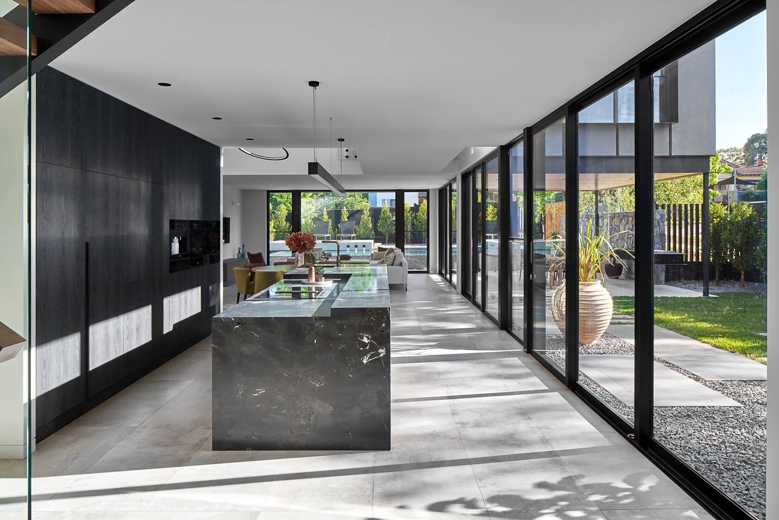 474 Whitehorse Road, Surrey Hills, VIC