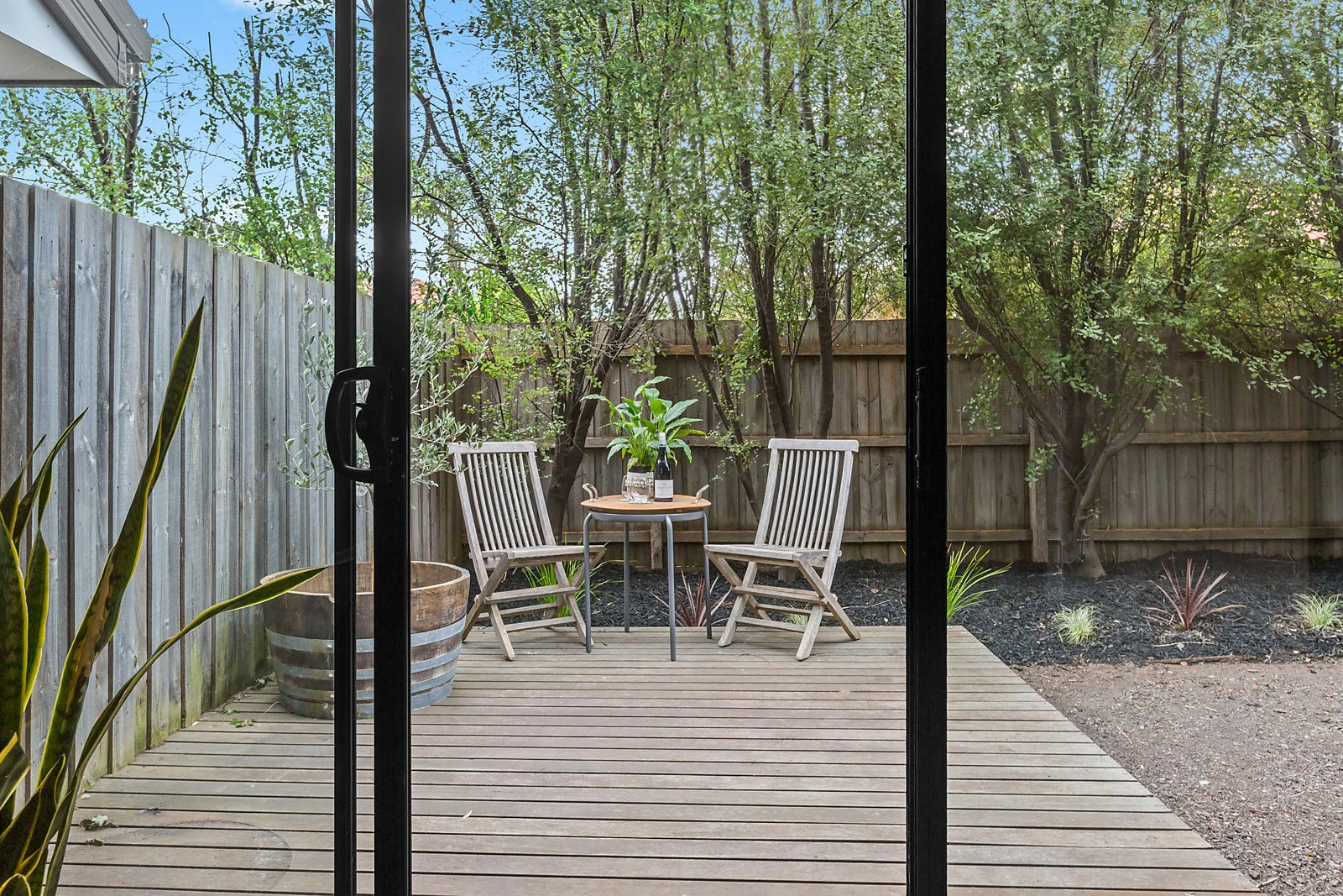 8/1 Green Island Avenue, Mount Martha, VIC