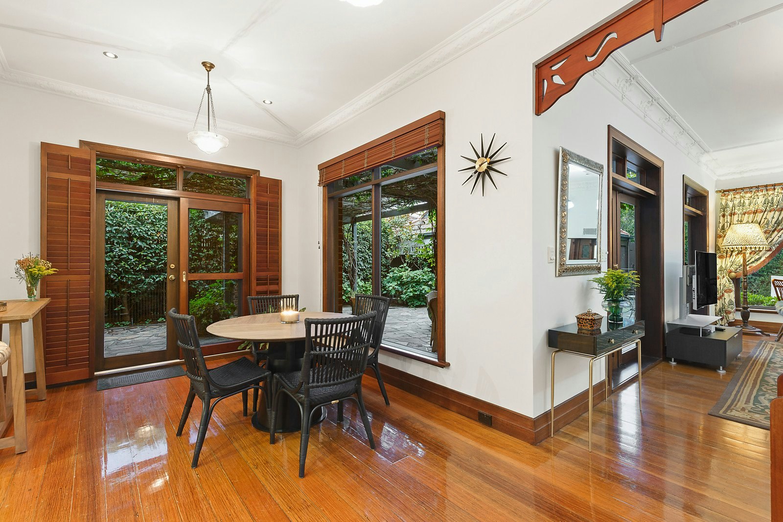 57 Bellett Street, Camberwell, VIC