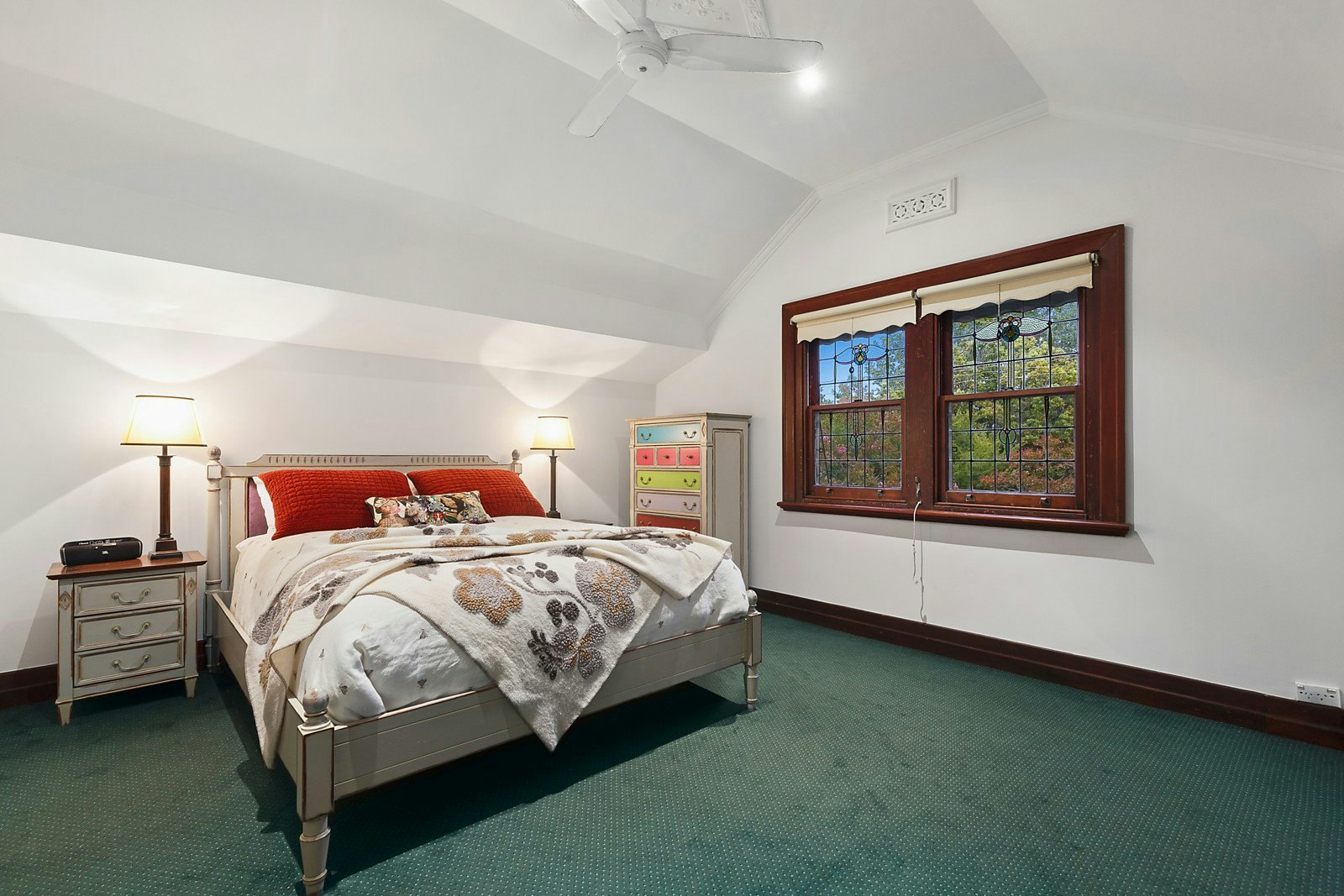 57 Bellett Street, Camberwell, VIC