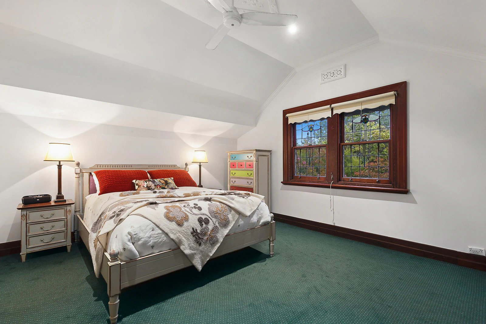 57 Bellett Street, Camberwell, VIC