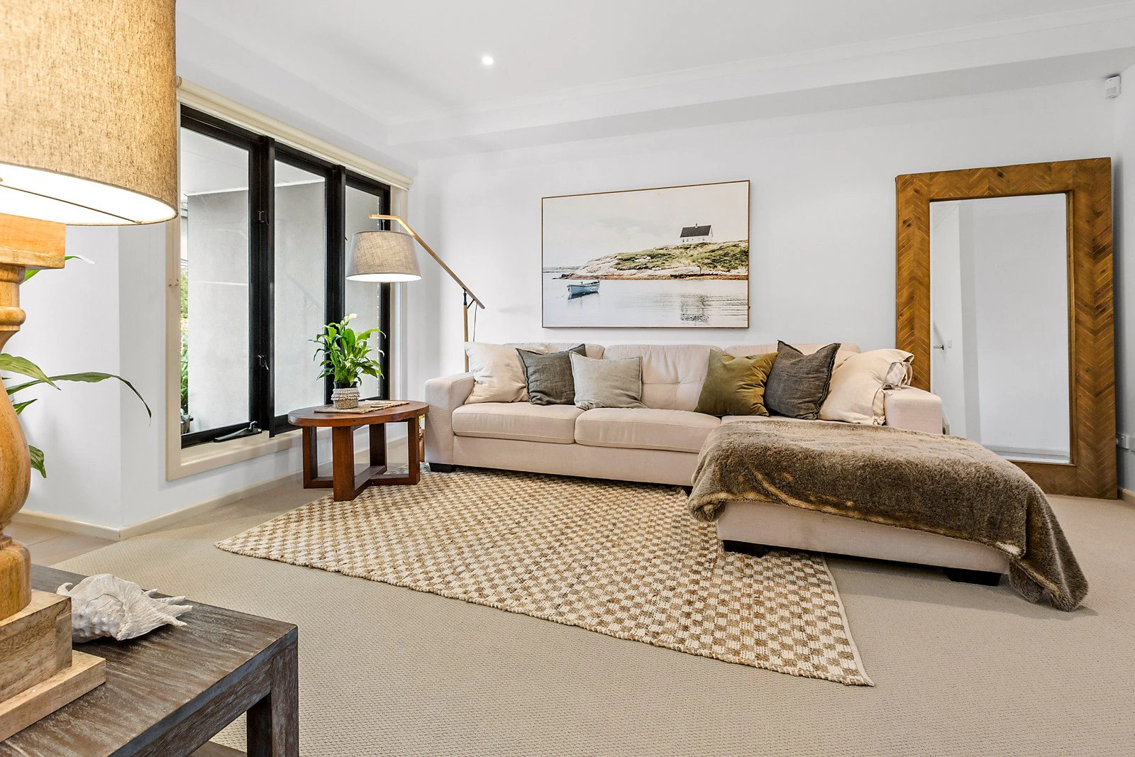 8/1 Green Island Avenue, Mount Martha, VIC