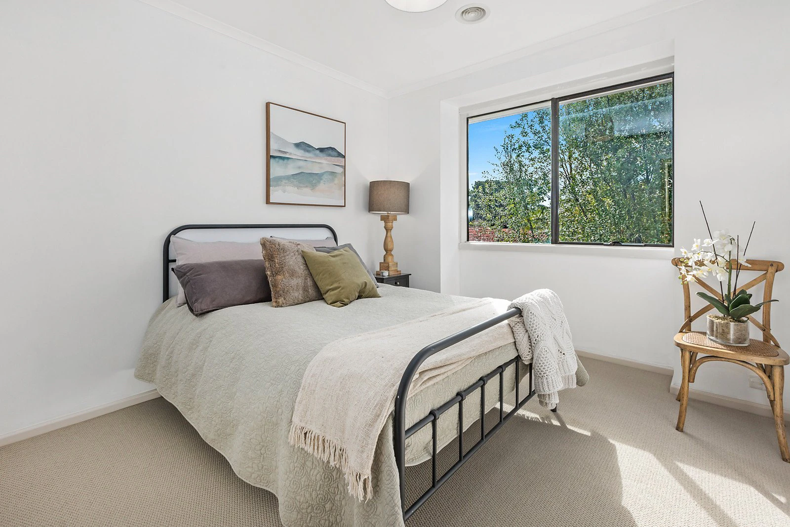 8/1 Green Island Avenue, Mount Martha, VIC