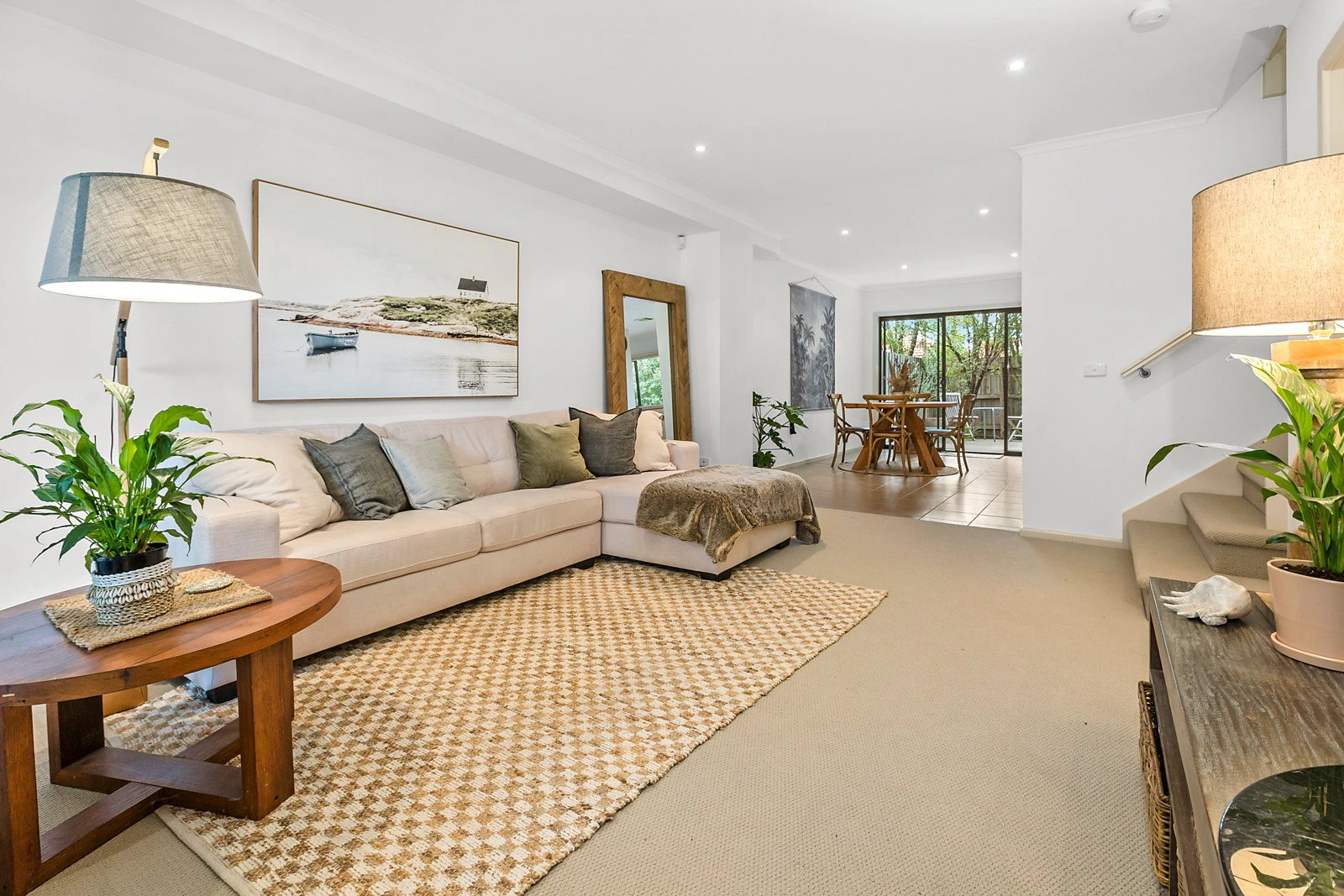 8/1 Green Island Avenue, Mount Martha, VIC
