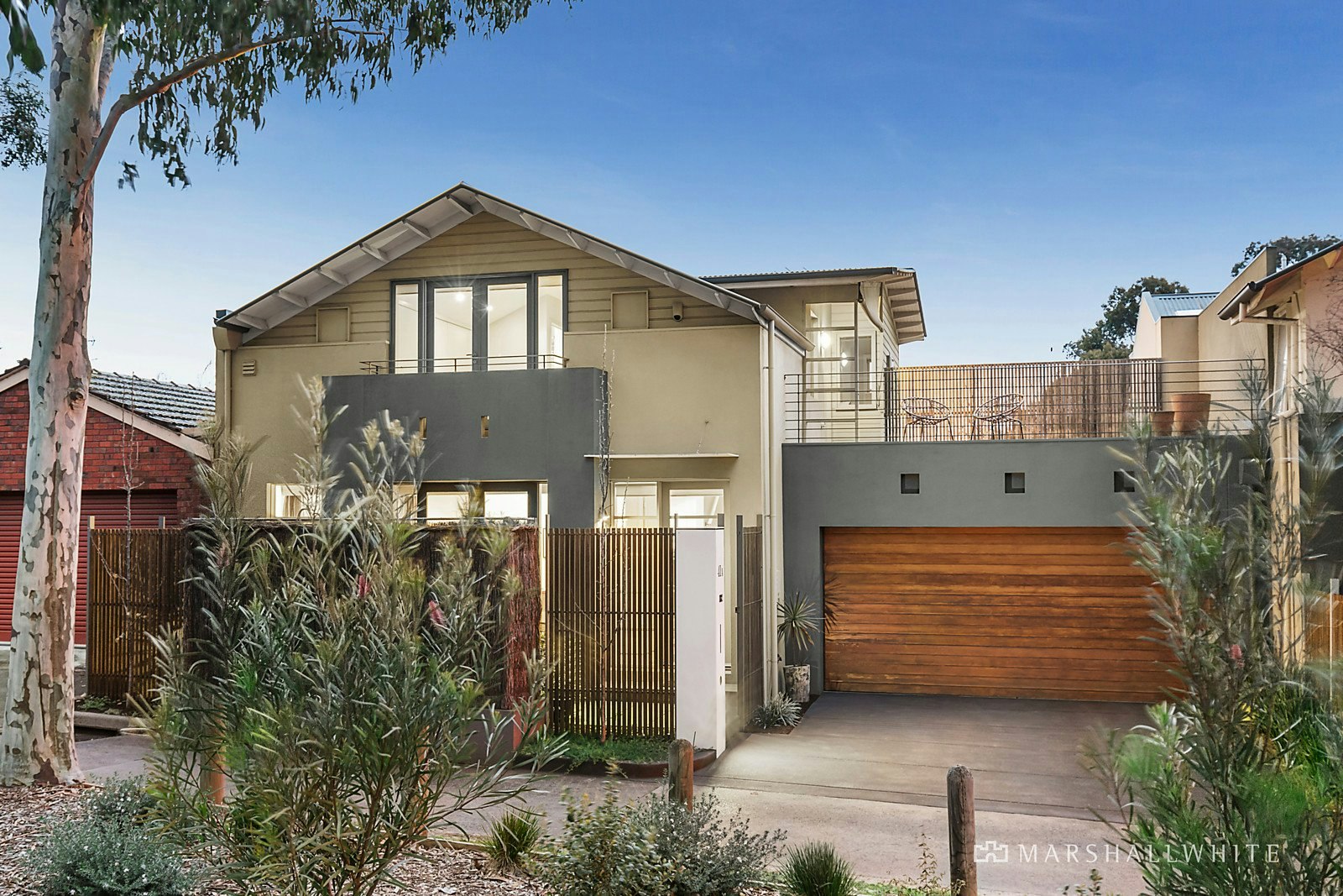 41A Trafalgar Road, Camberwell, VIC