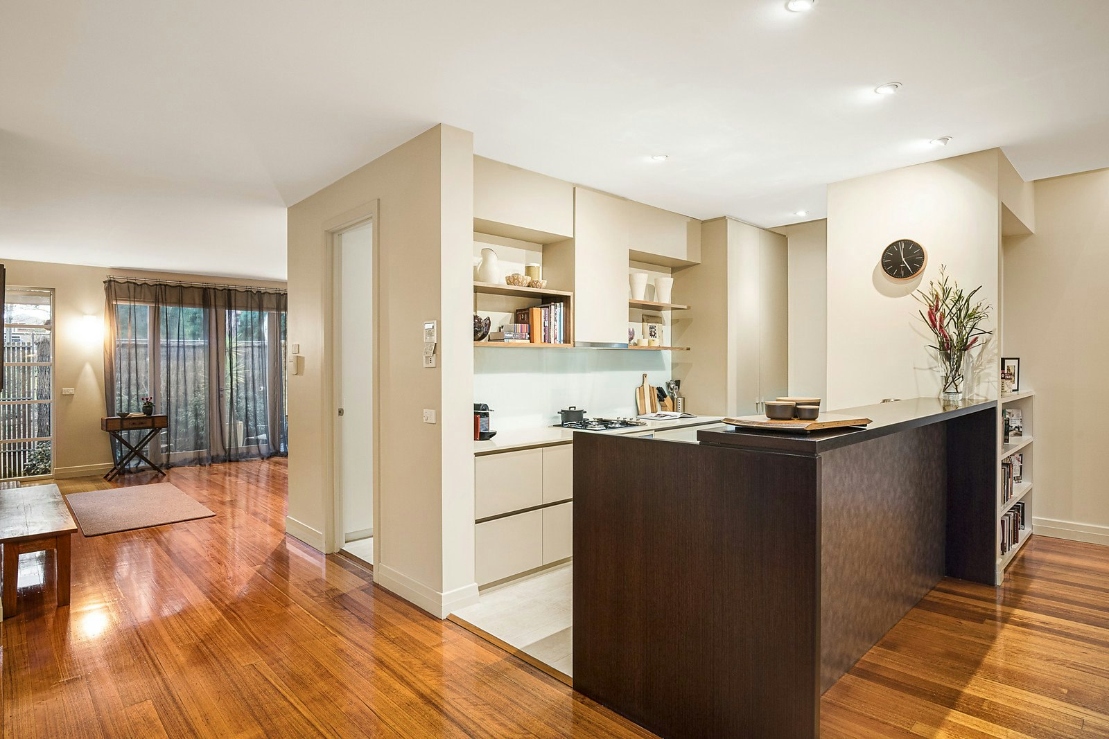 41A Trafalgar Road, Camberwell, VIC