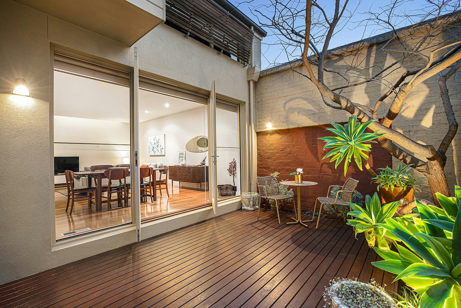 41A Trafalgar Road, Camberwell, VIC