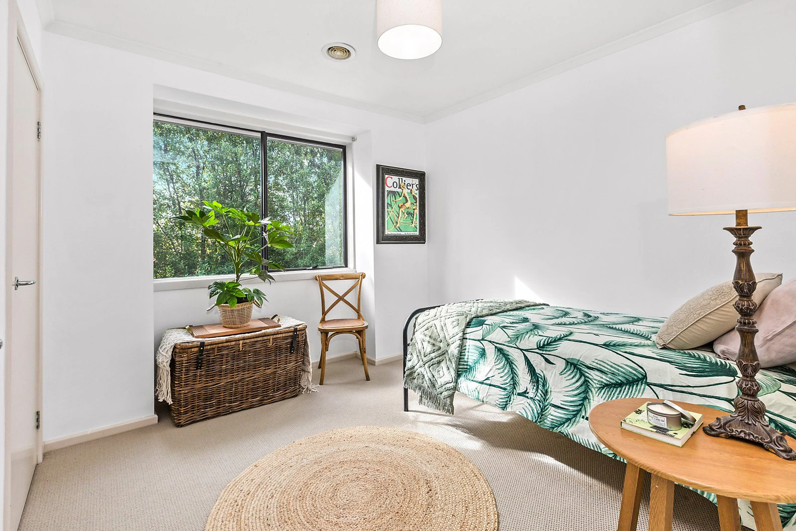 8/1 Green Island Avenue, Mount Martha, VIC