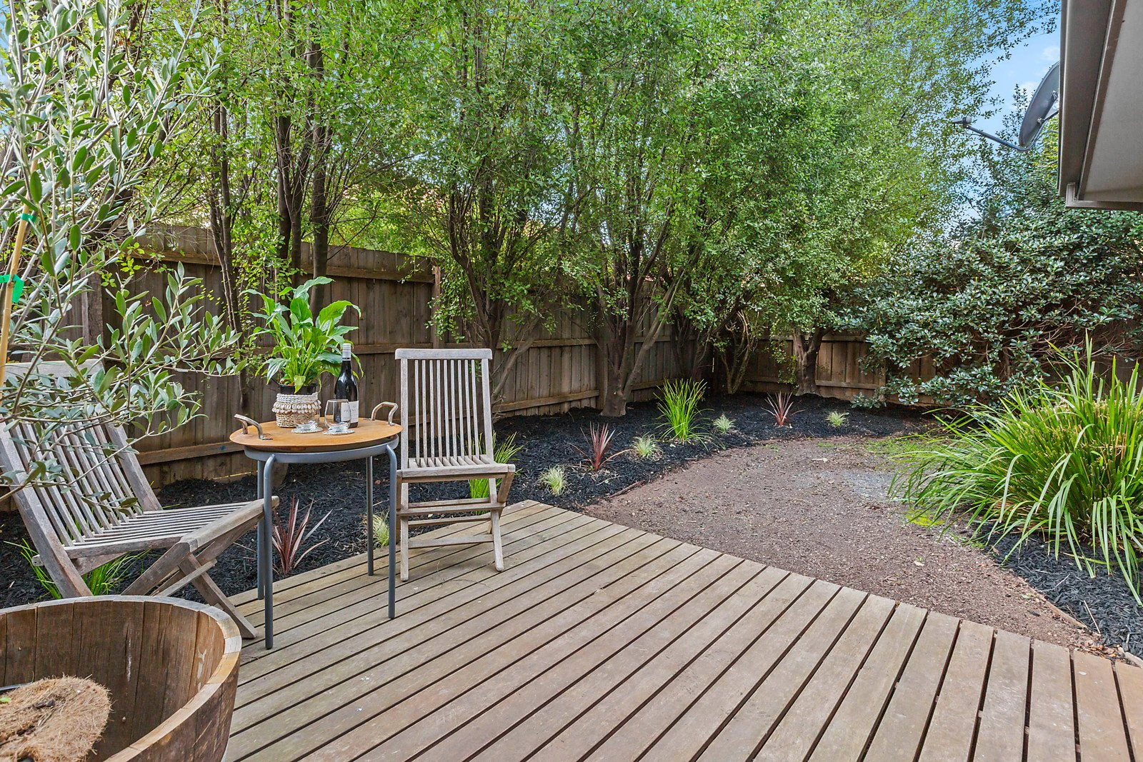 8/1 Green Island Avenue, Mount Martha, VIC