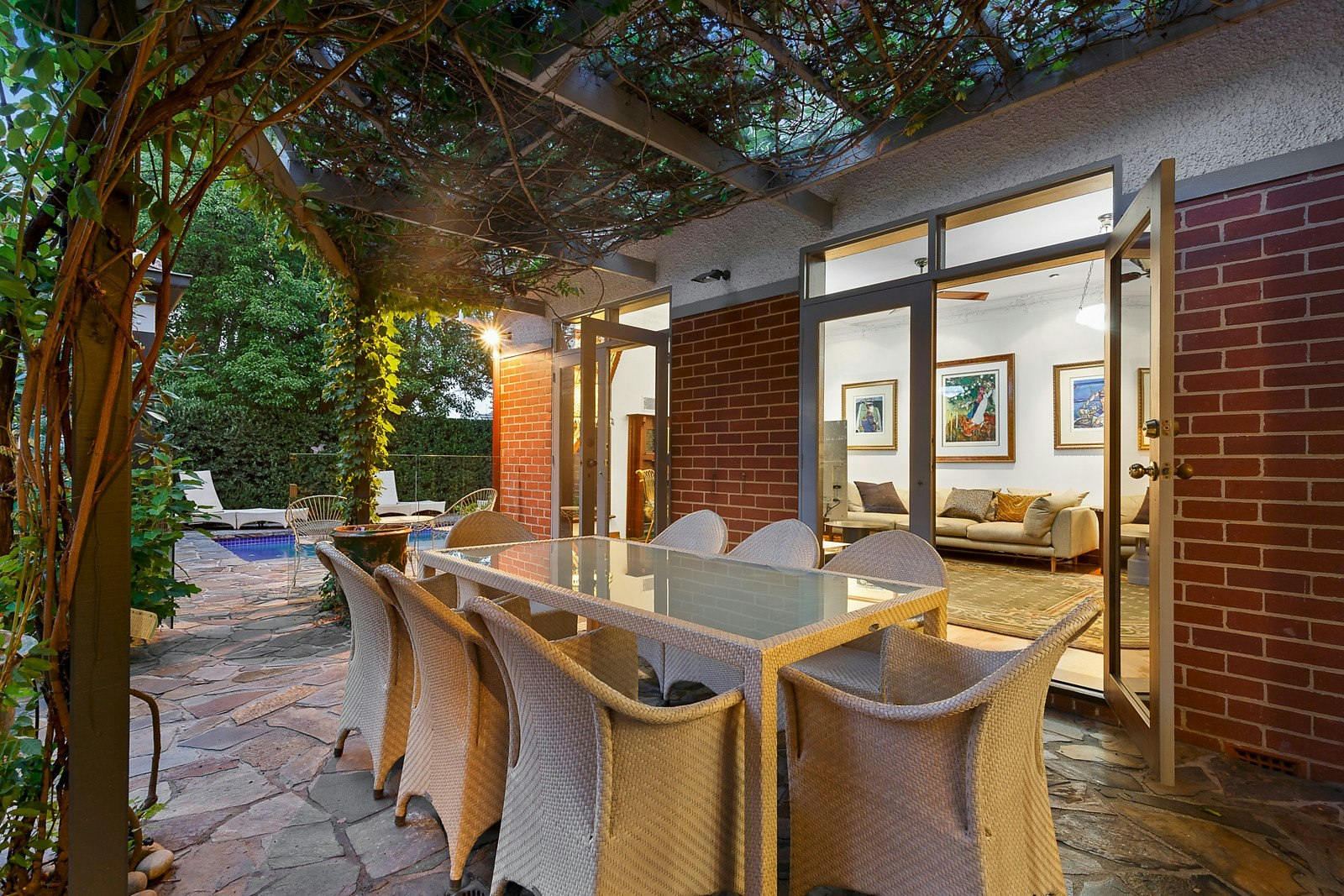 57 Bellett Street, Camberwell, VIC