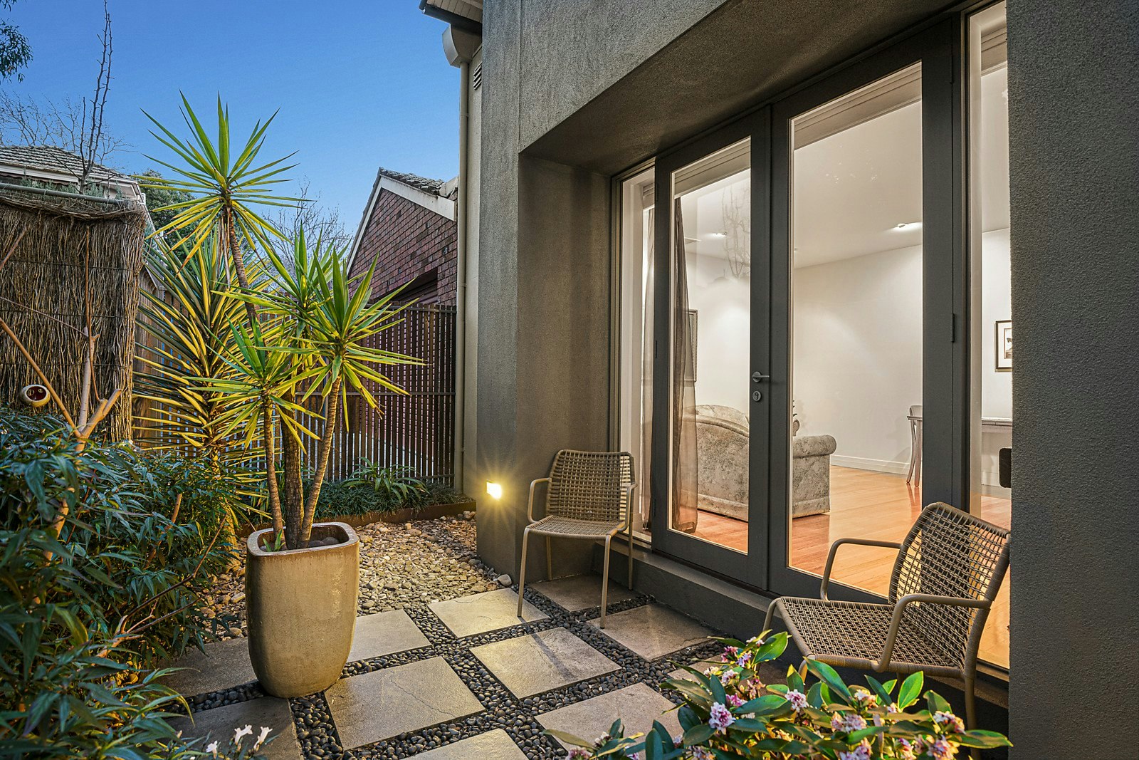 41A Trafalgar Road, Camberwell, VIC