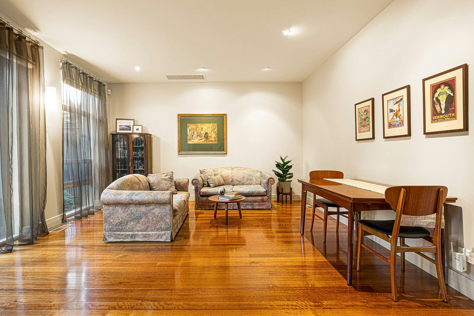 41A Trafalgar Road, Camberwell, VIC