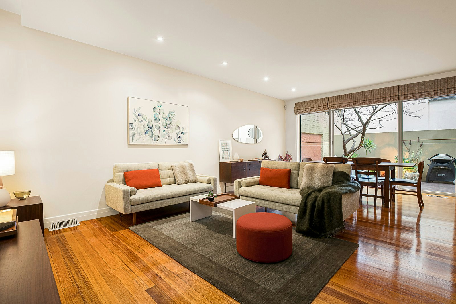 41A Trafalgar Road, Camberwell, VIC