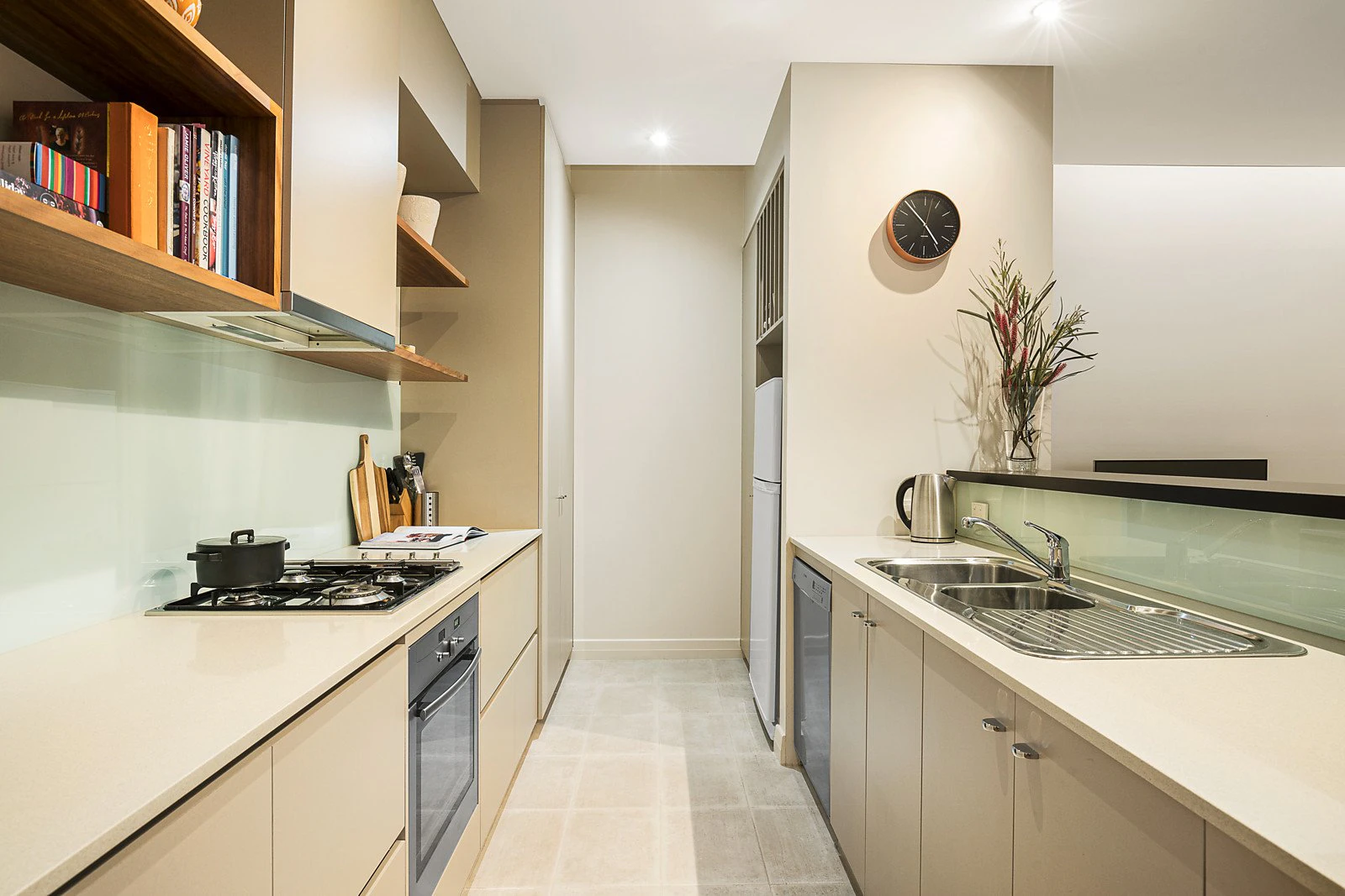 41A Trafalgar Road, Camberwell, VIC