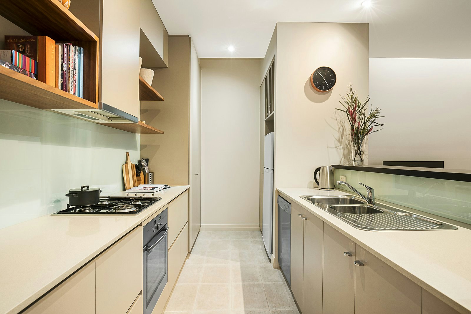 41A Trafalgar Road, Camberwell, VIC