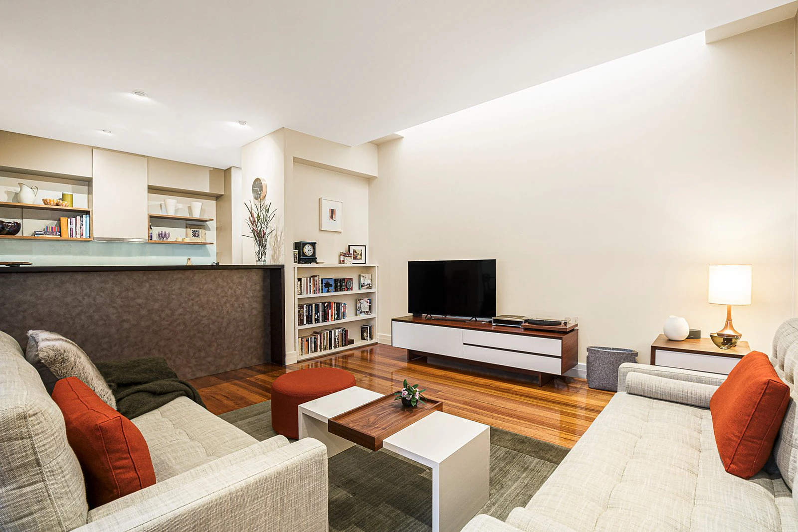 41A Trafalgar Road, Camberwell, VIC
