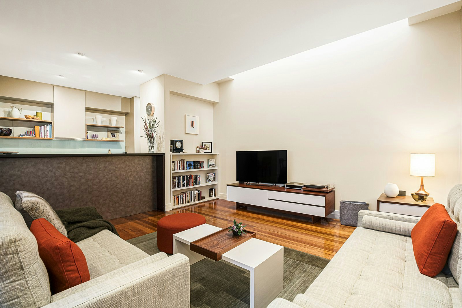 41A Trafalgar Road, Camberwell, VIC