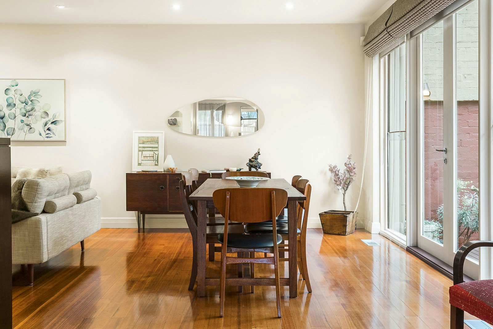 41A Trafalgar Road, Camberwell, VIC