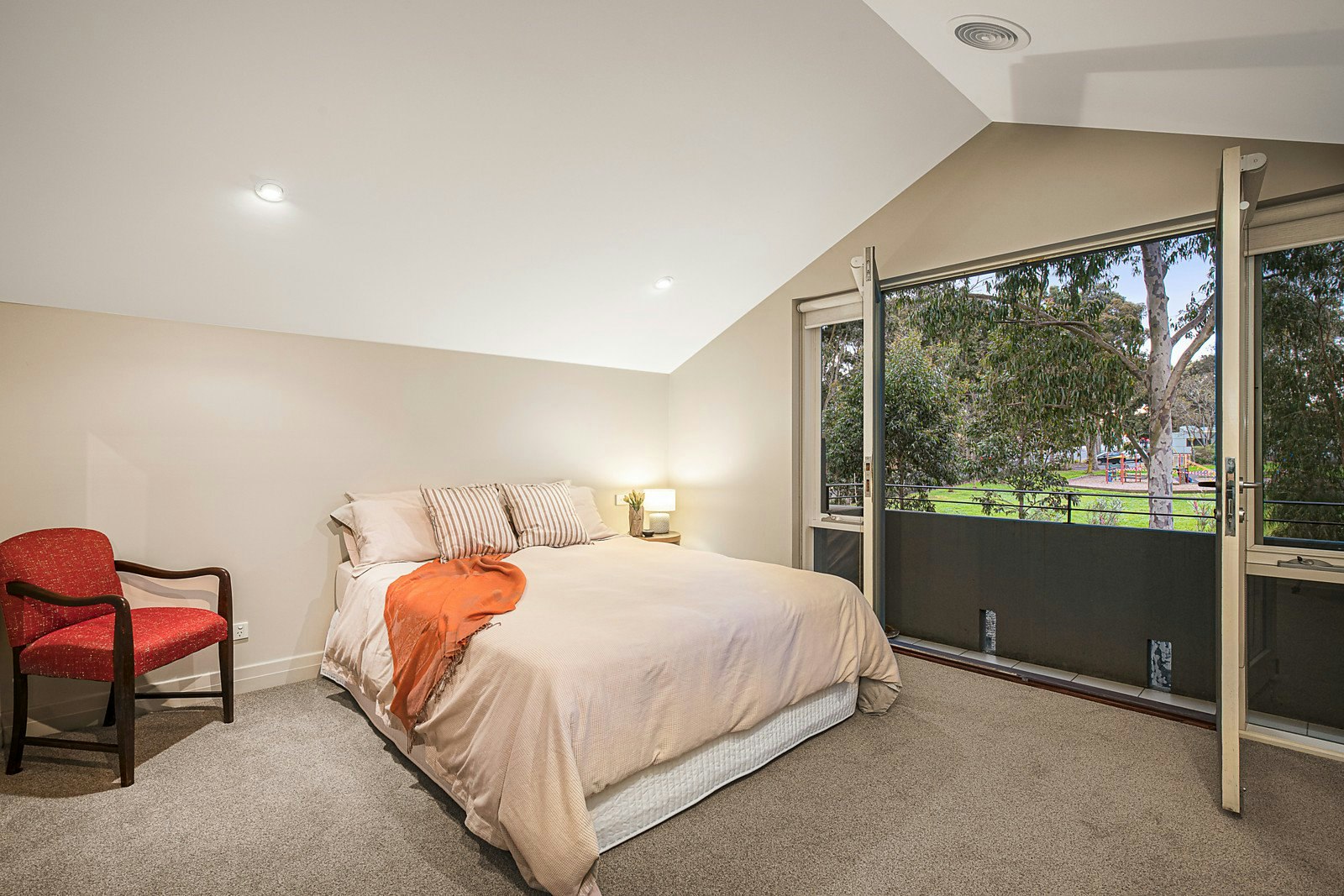 41A Trafalgar Road, Camberwell, VIC