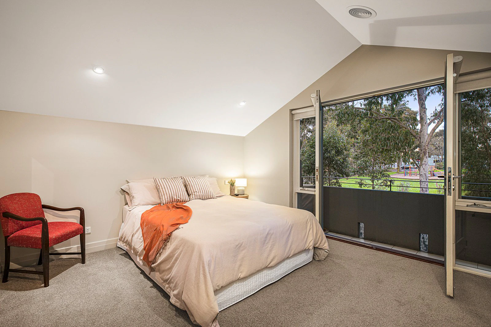 41A Trafalgar Road, Camberwell, VIC
