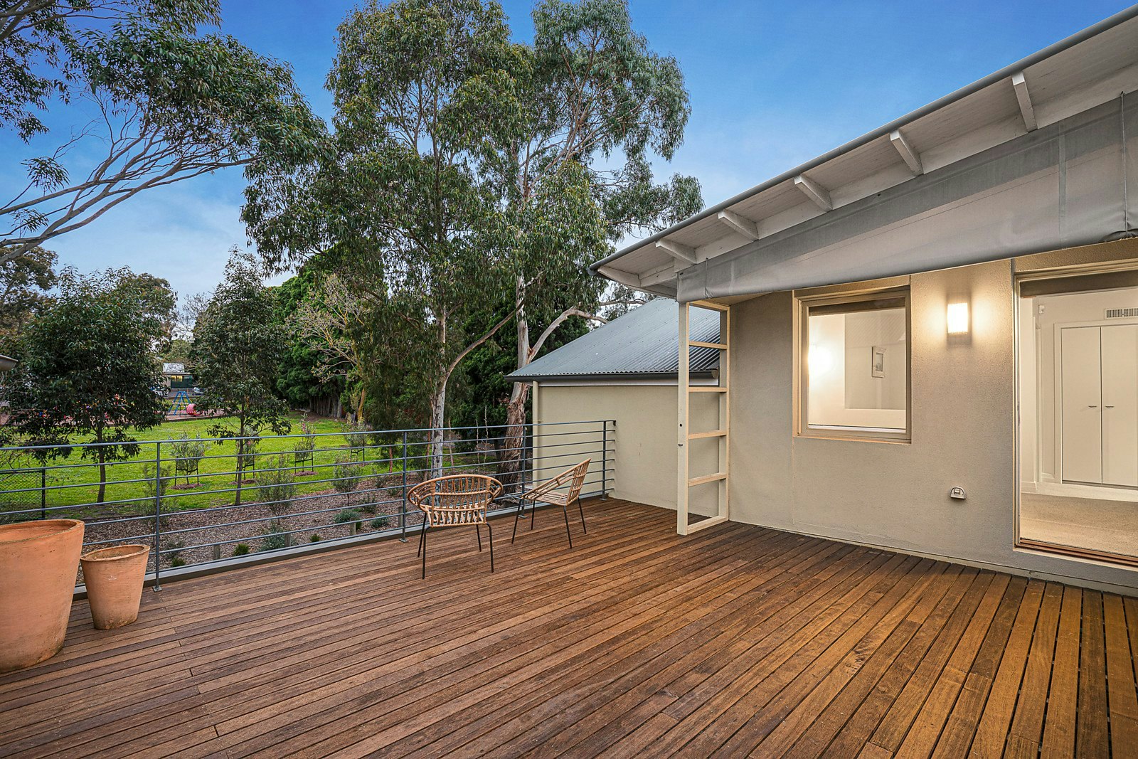 41A Trafalgar Road, Camberwell, VIC