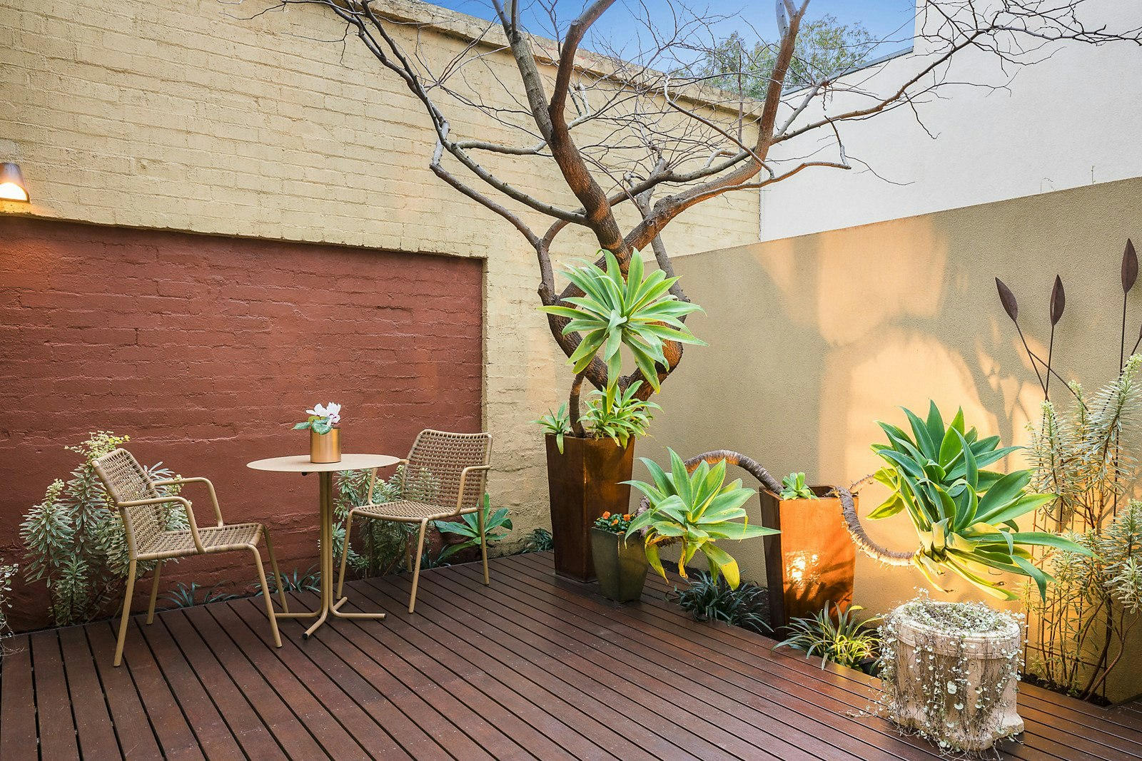 41A Trafalgar Road, Camberwell, VIC