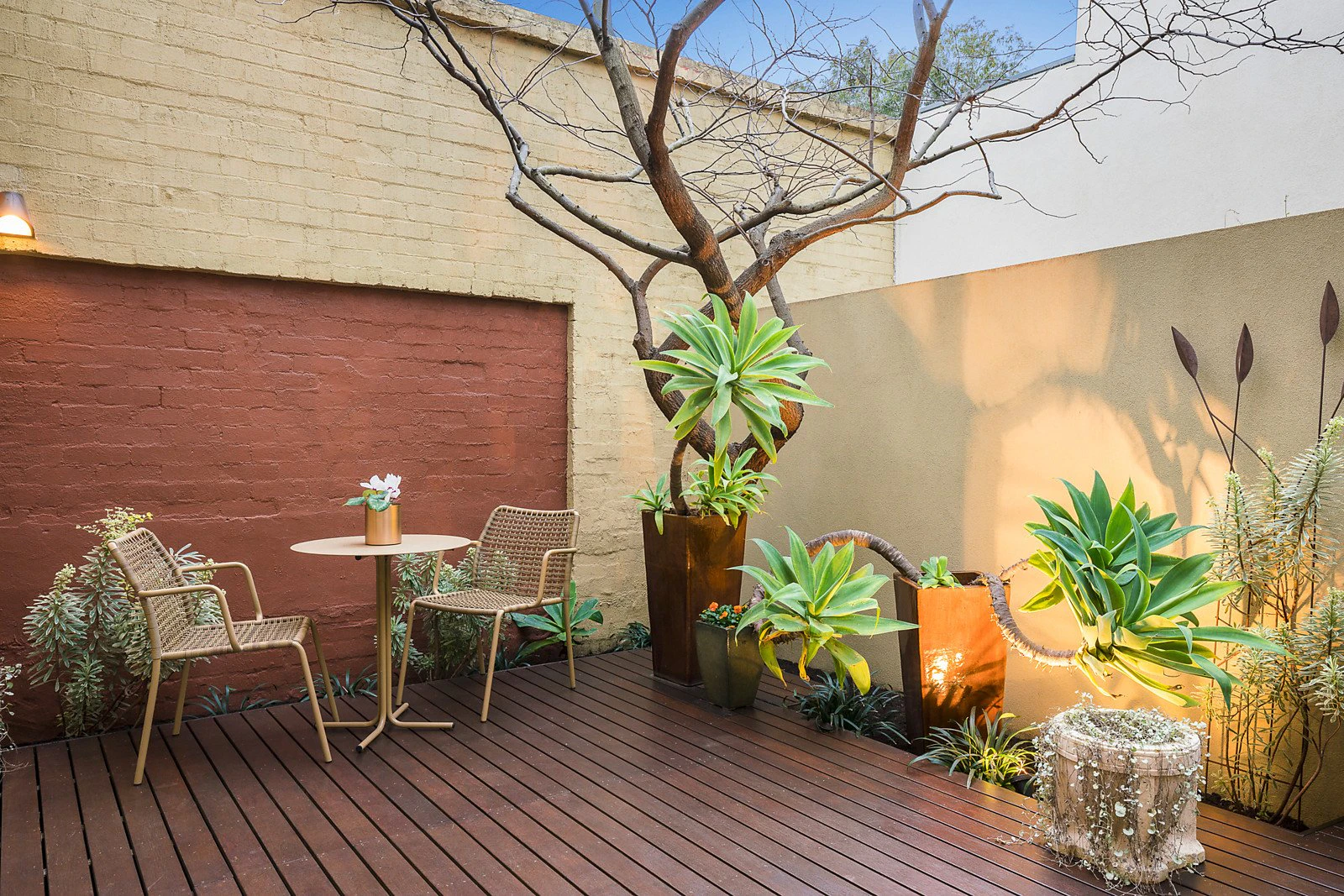 41A Trafalgar Road, Camberwell, VIC