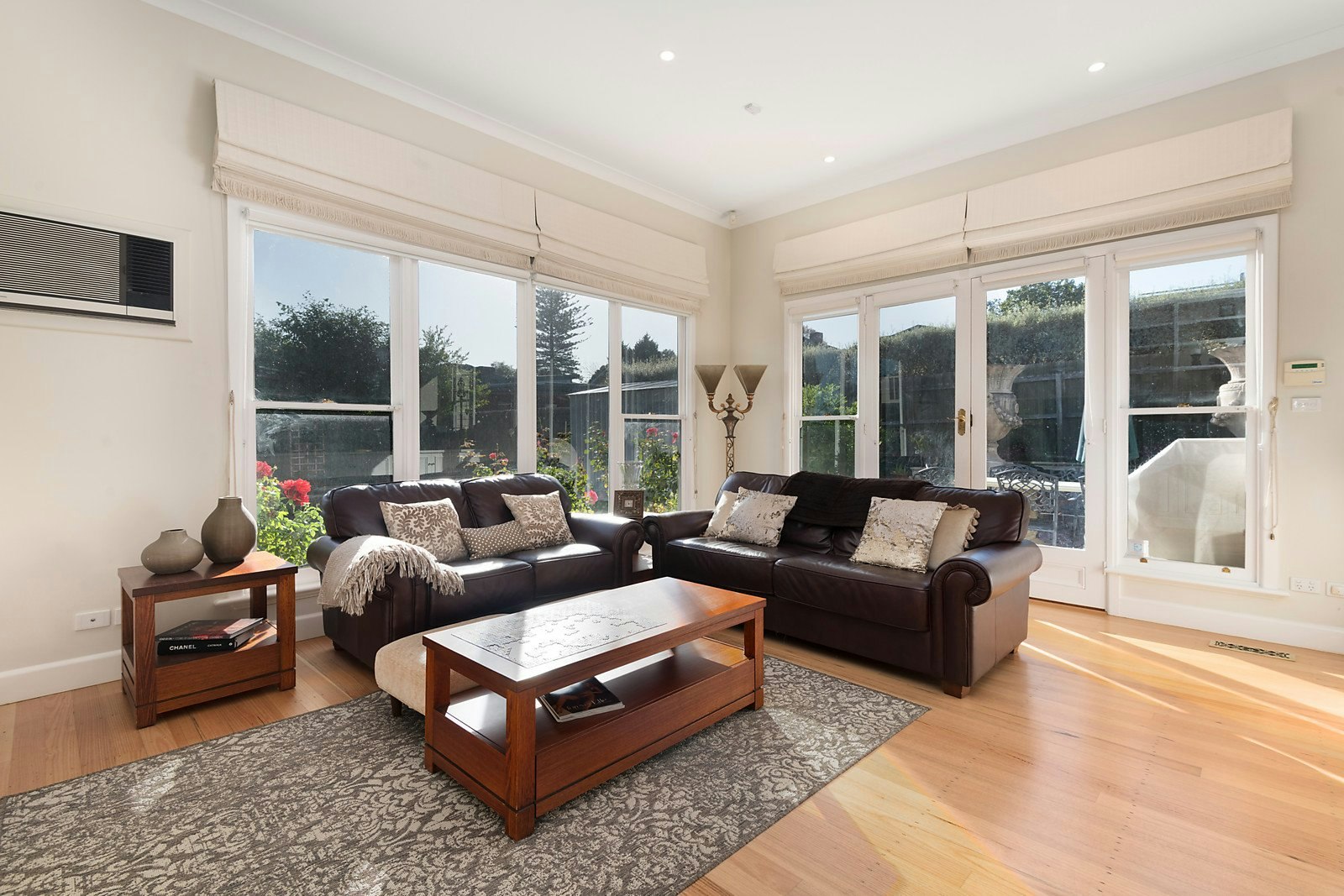 14 Mont Iris Avenue, Glen Iris, VIC