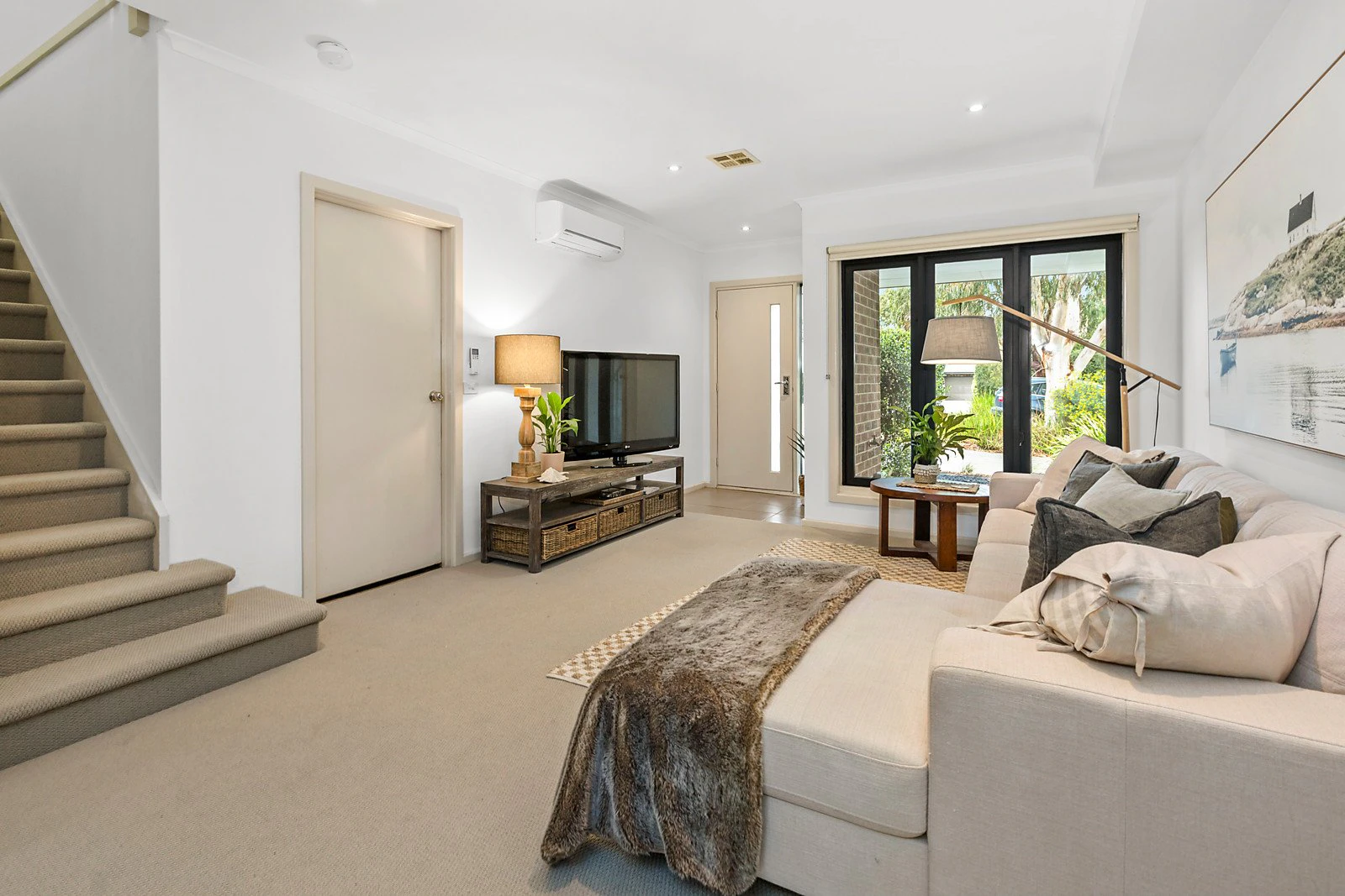 8/1 Green Island Avenue, Mount Martha, VIC