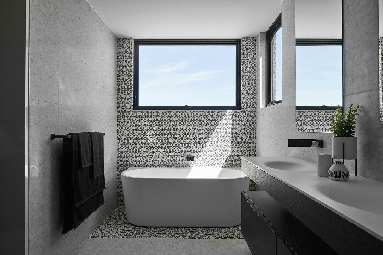 474 Whitehorse Road, Surrey Hills, VIC