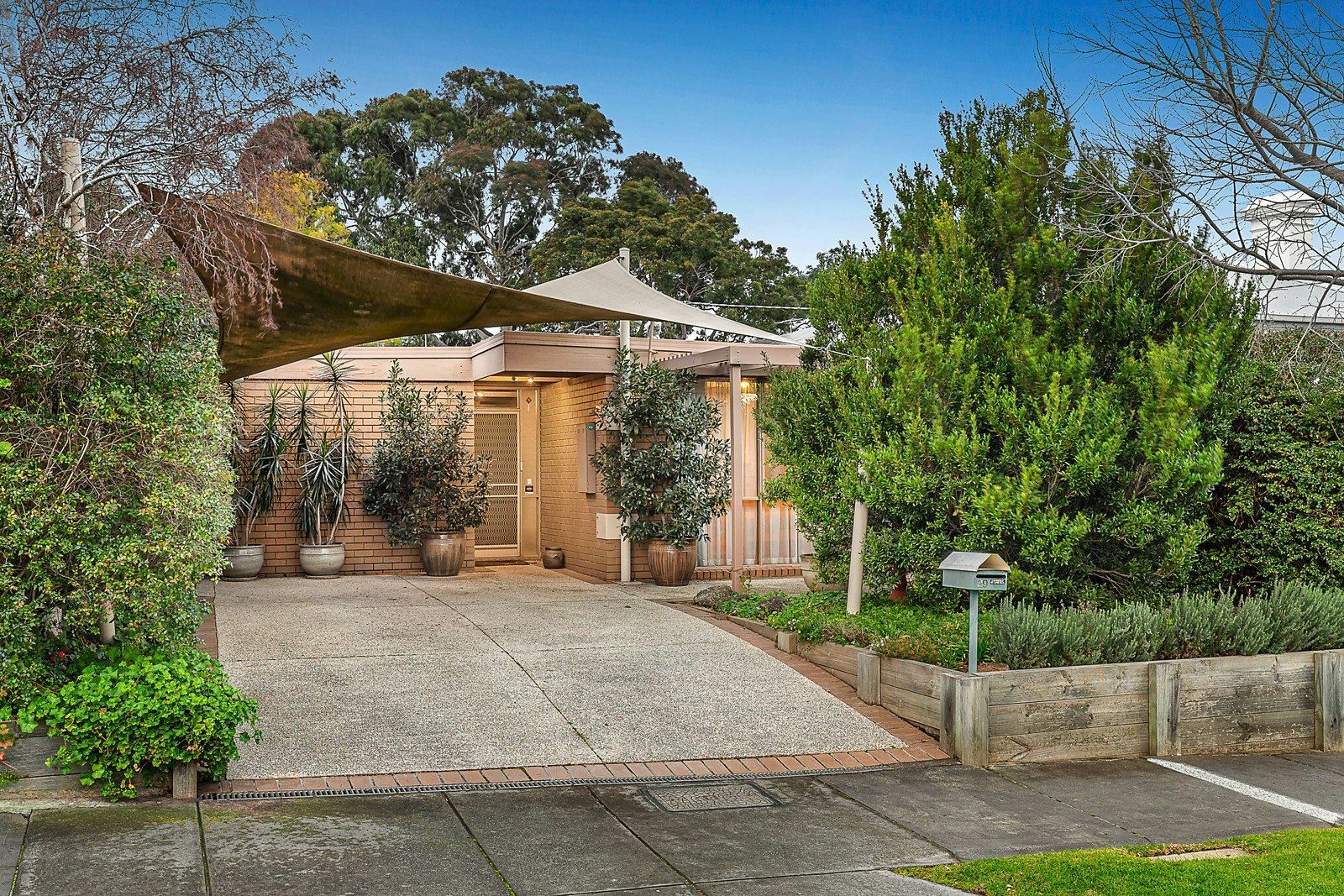 29 Elgin Street, Hawthorn, VIC