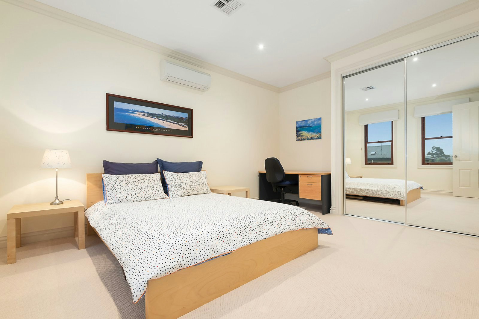 2/54 Through Road, Camberwell, VIC