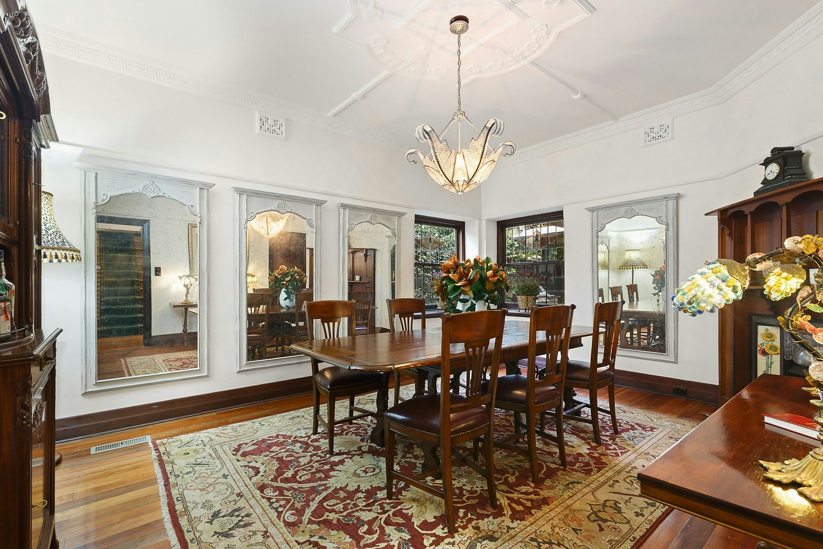 57 Bellett Street, Camberwell, VIC