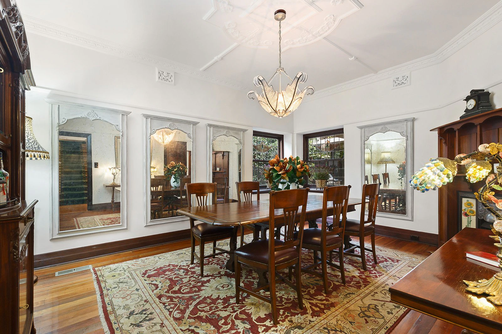 57 Bellett Street, Camberwell, VIC