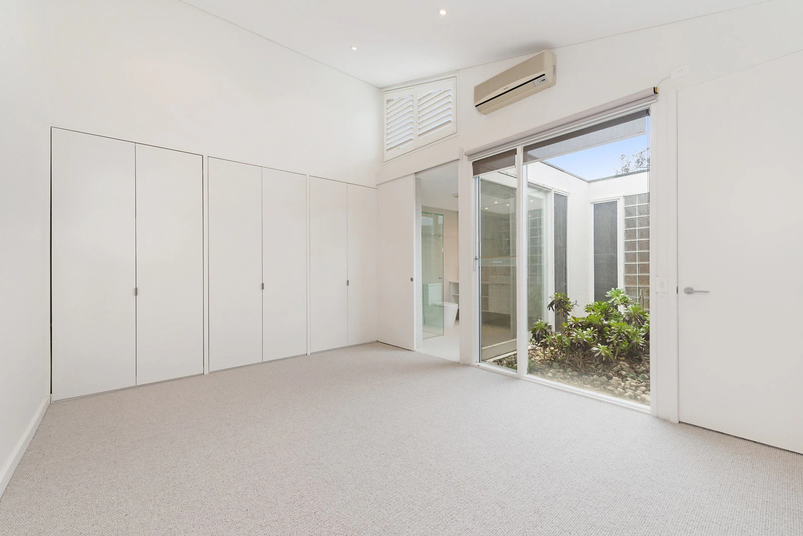 23 Malvern Avenue, Glen Iris, VIC