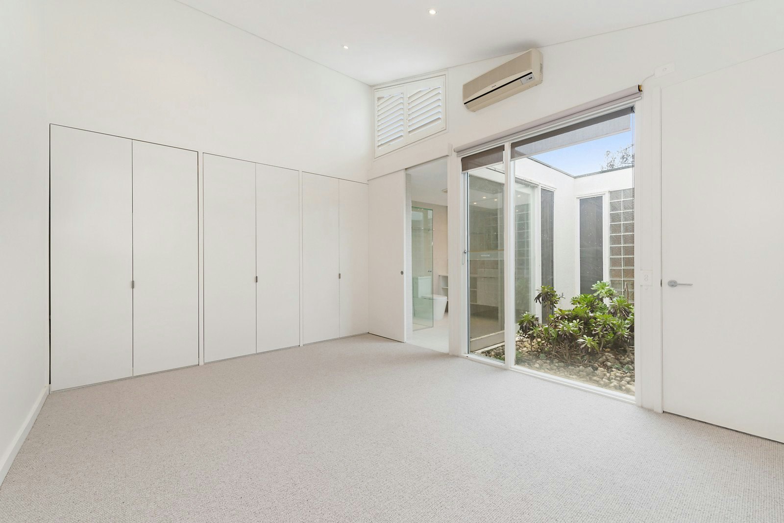 23 Malvern Avenue, Glen Iris, VIC